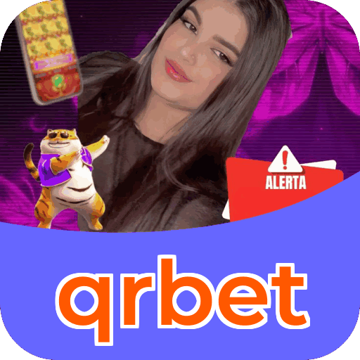 qrbet APK