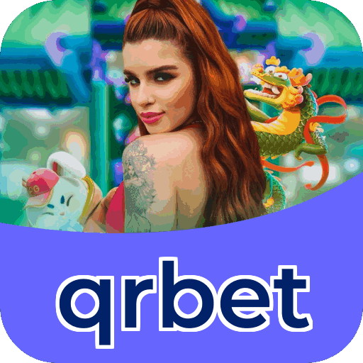 qrbet APK