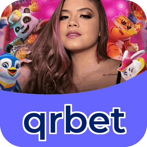 qrbet