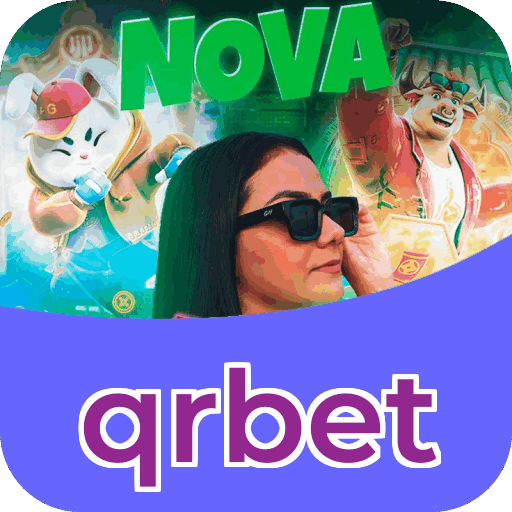 qrbet