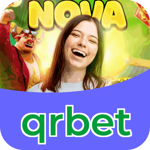 qrbet APK
