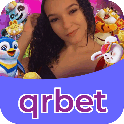 qrbet