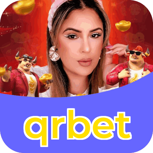 qrbet APK