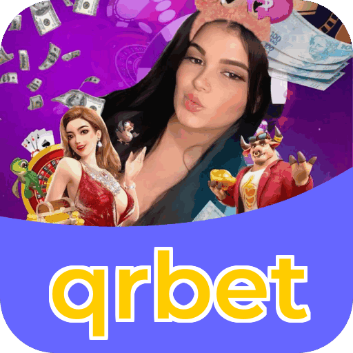 qrbet APK