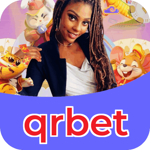 qrbet APK