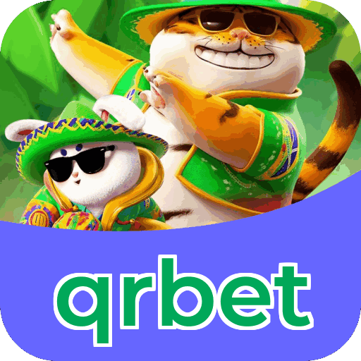 qrbet APK