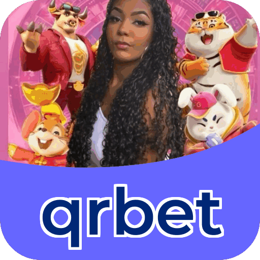 qrbet APK