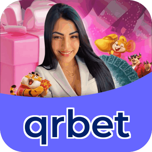 qrbet APK