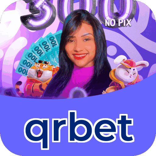 qrbet APK