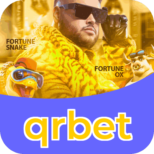 qrbet APK