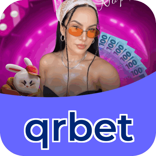 qrbet