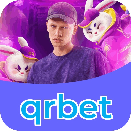 qrbet APK