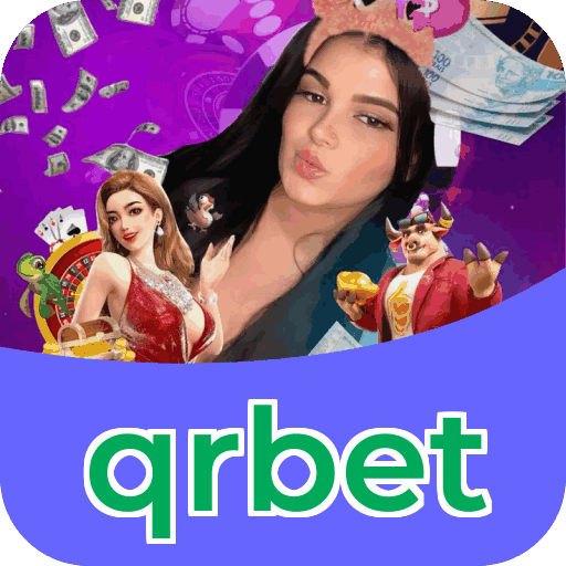 qrbet APK