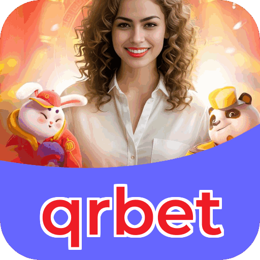 qrbet APK