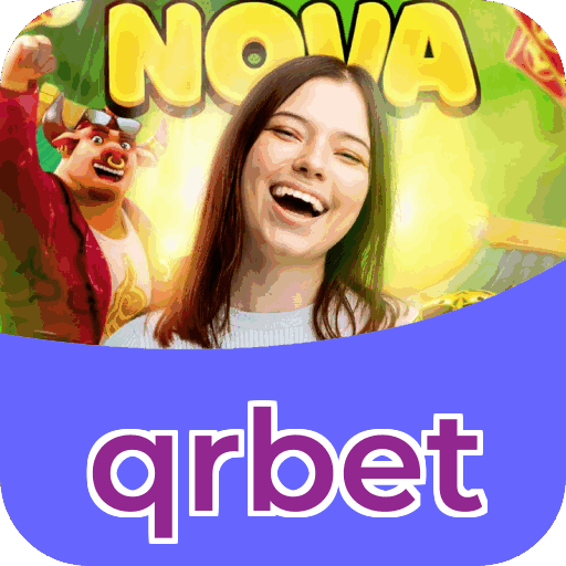 qrbet APK