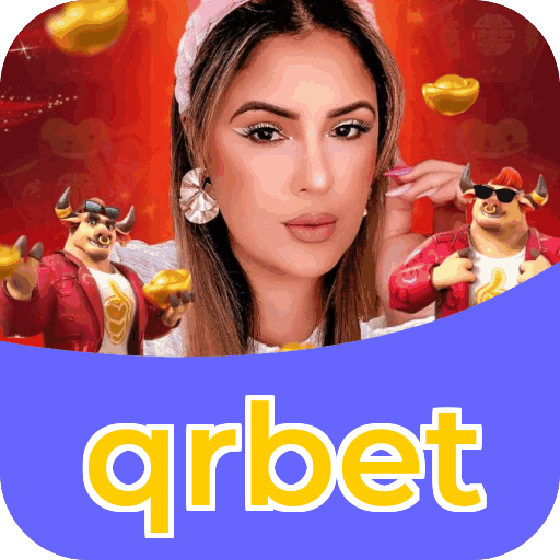 qrbet APK