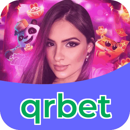 qrbet APK
